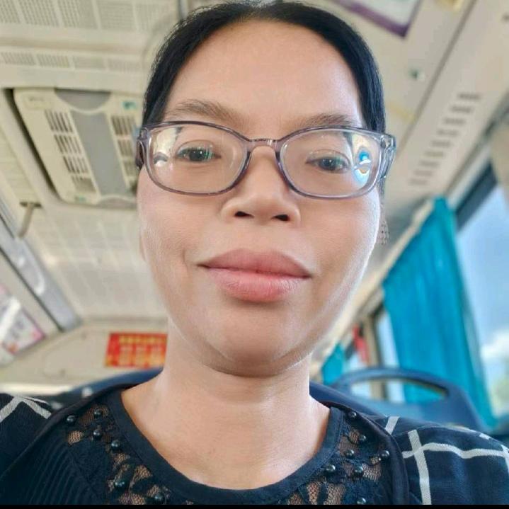 亚姐（首播晚上9点30分开播）