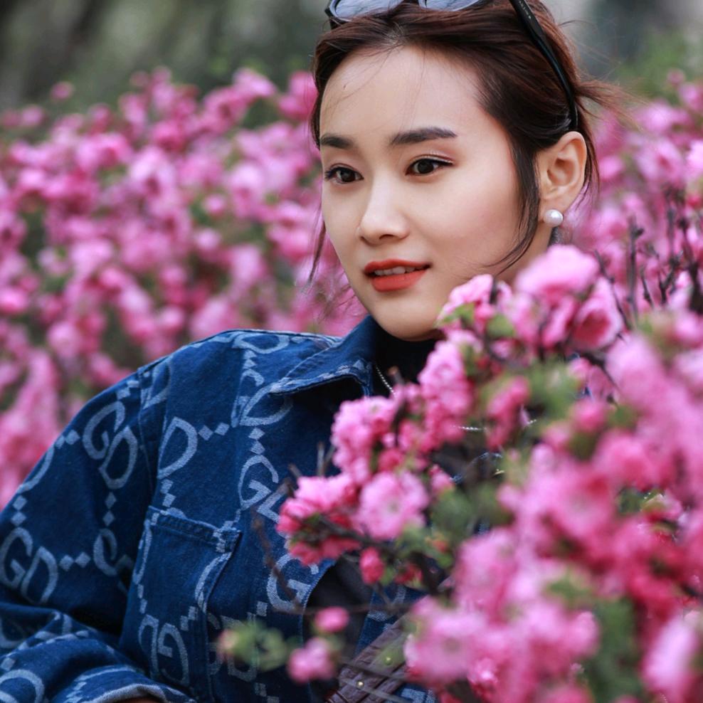 瑶