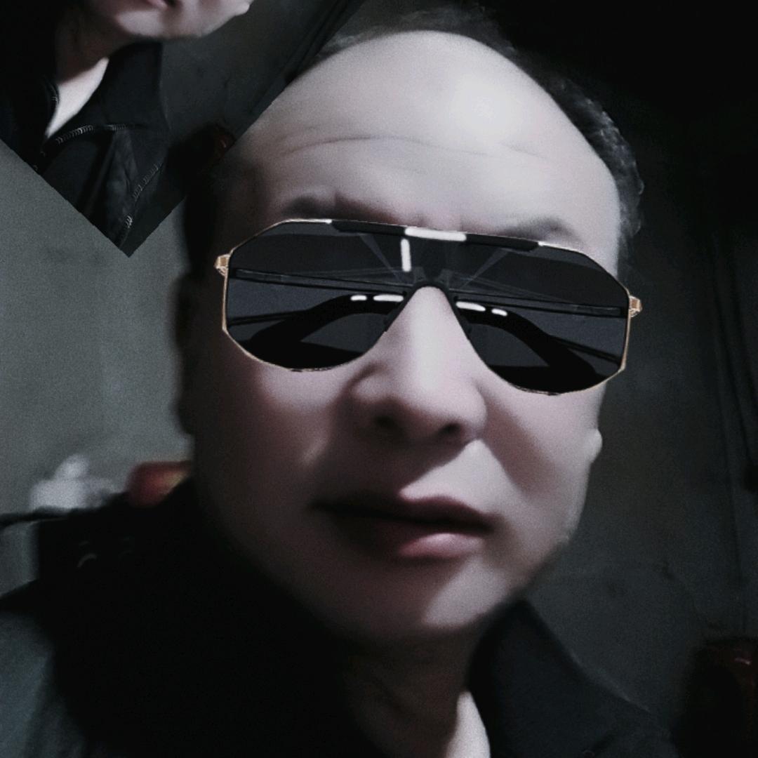 独来独往（晚上十一点开播）