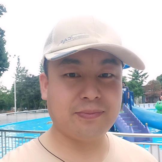 白梓孝