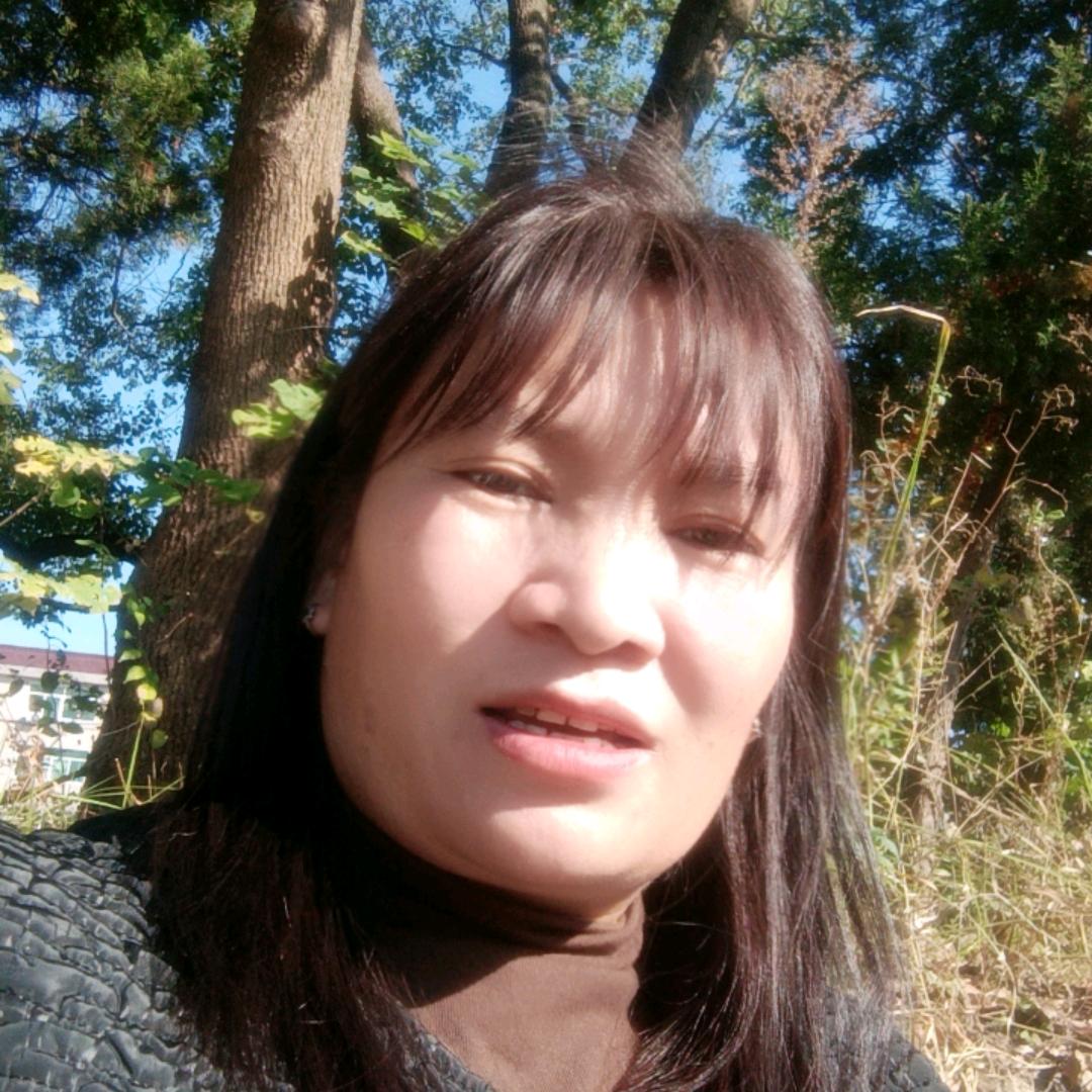 沉默