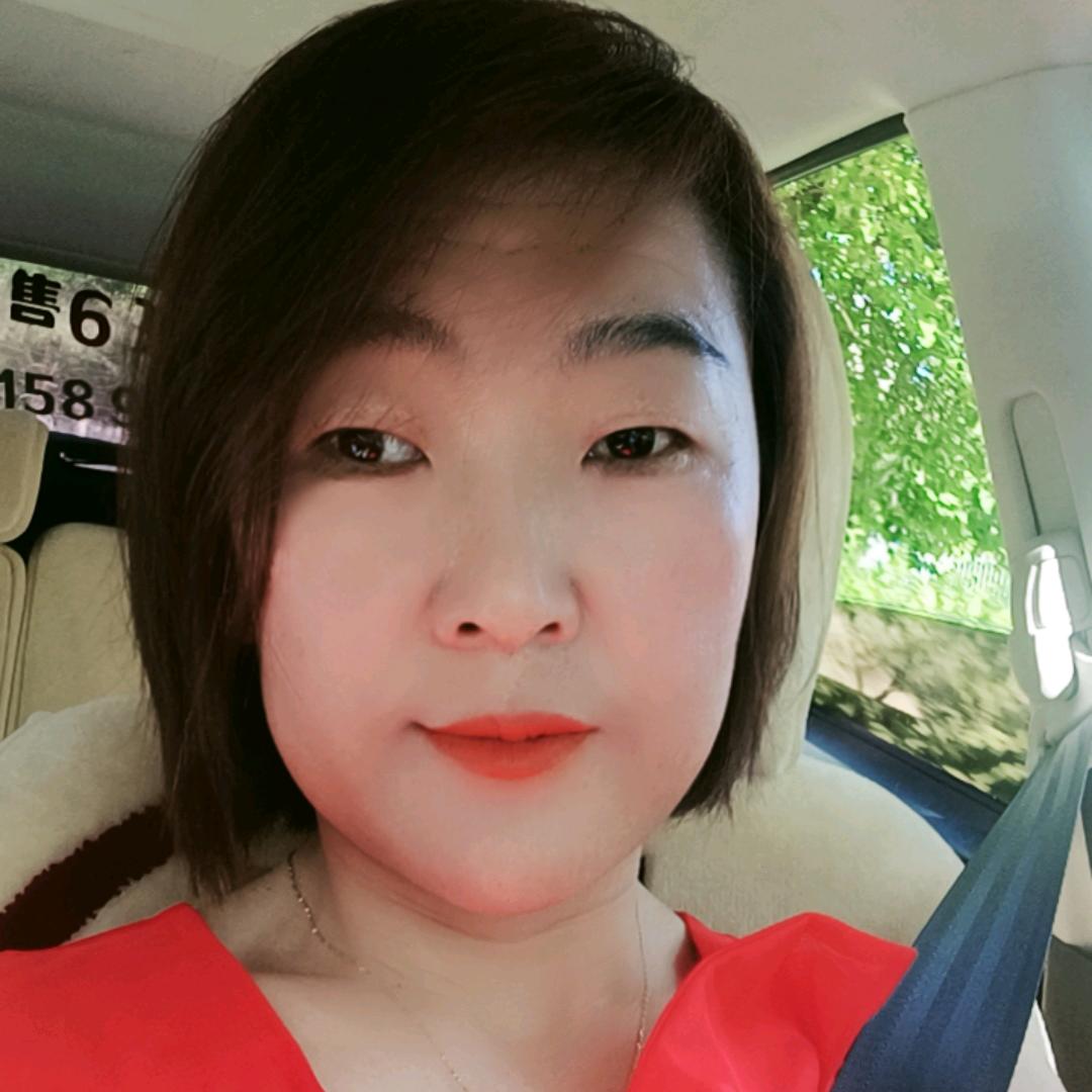 陆熠芬智能门锁店