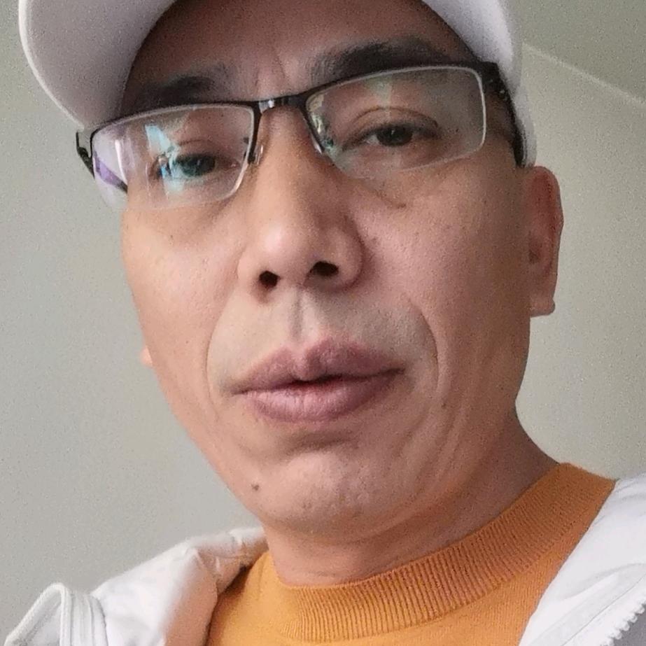 情哥哥