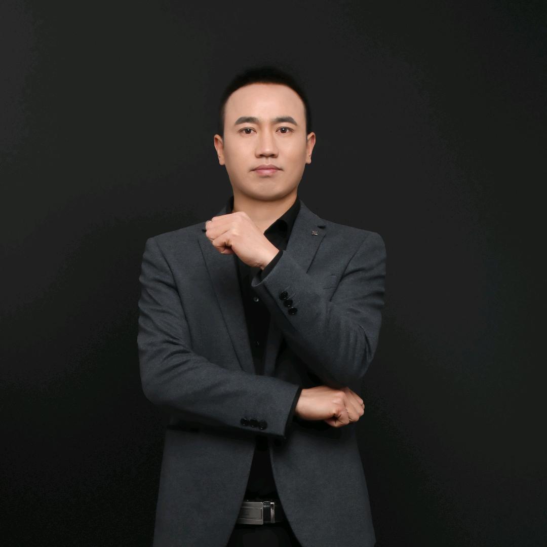 201汽服连锁播州汽车养护中心