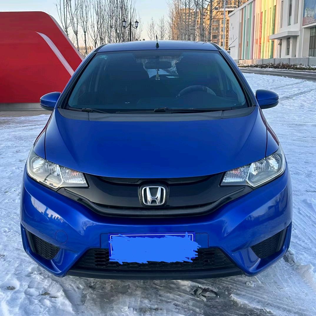 宋小雷金海东家的小二少爷赵高