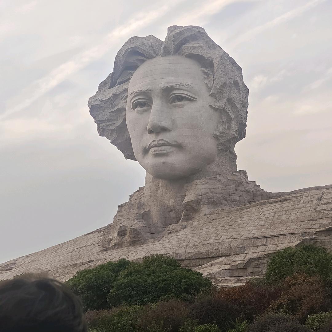 暖芯爸爸