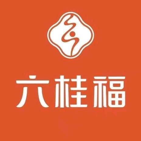 西城万达六桂福