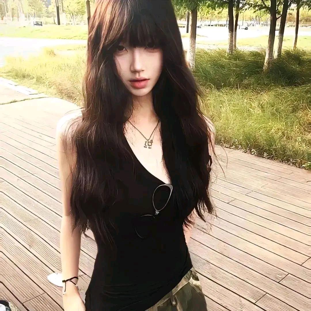 Yyyyy_^
