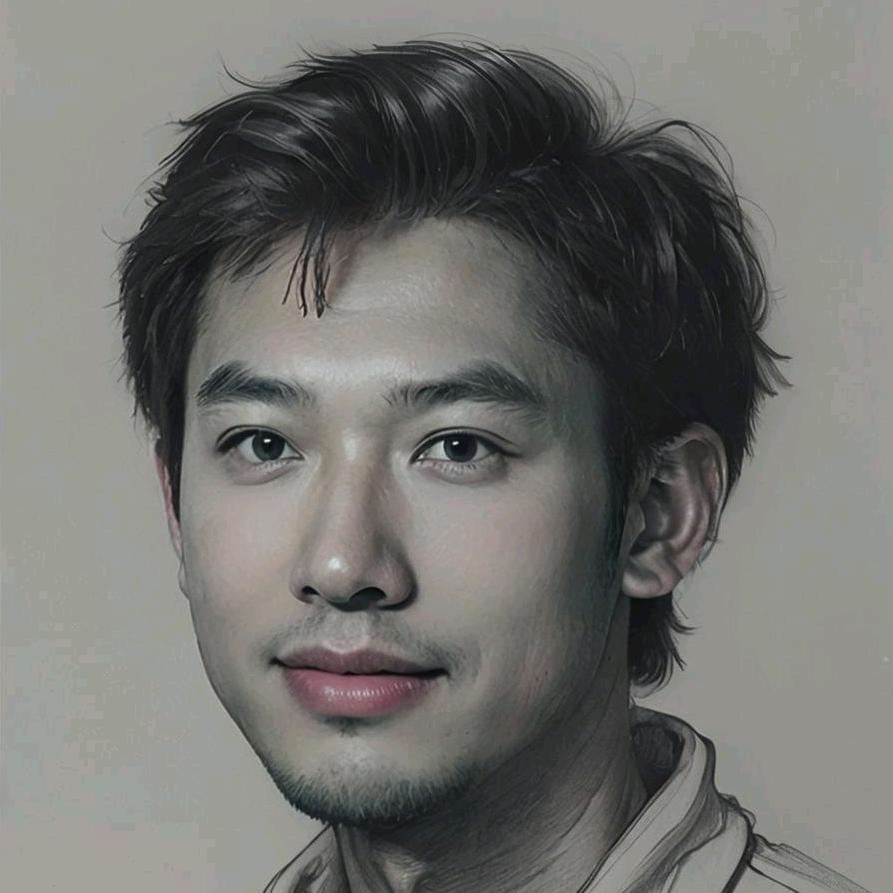 🥀এ᭄罗花ꦿ有💔意ོ࿐ᩚ