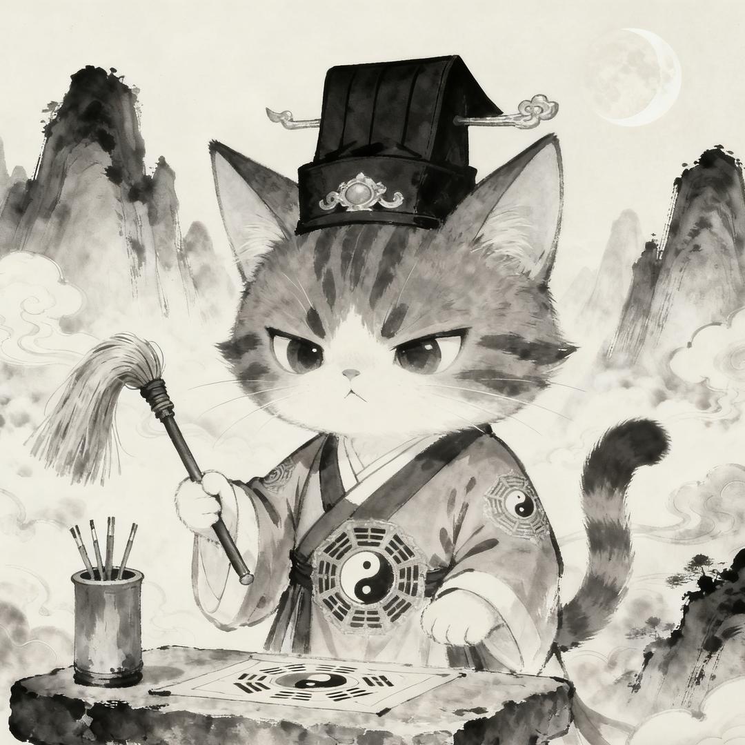 biao(学习小六中)