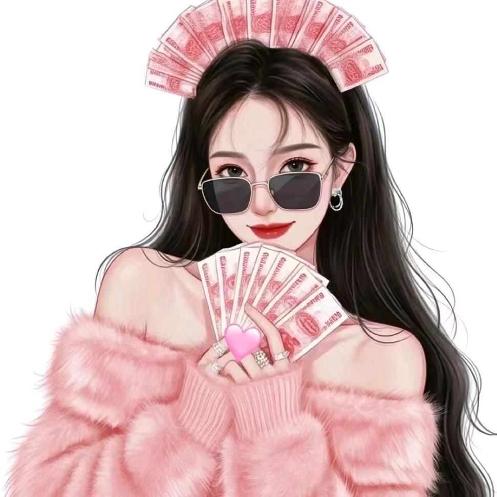 小宝贝