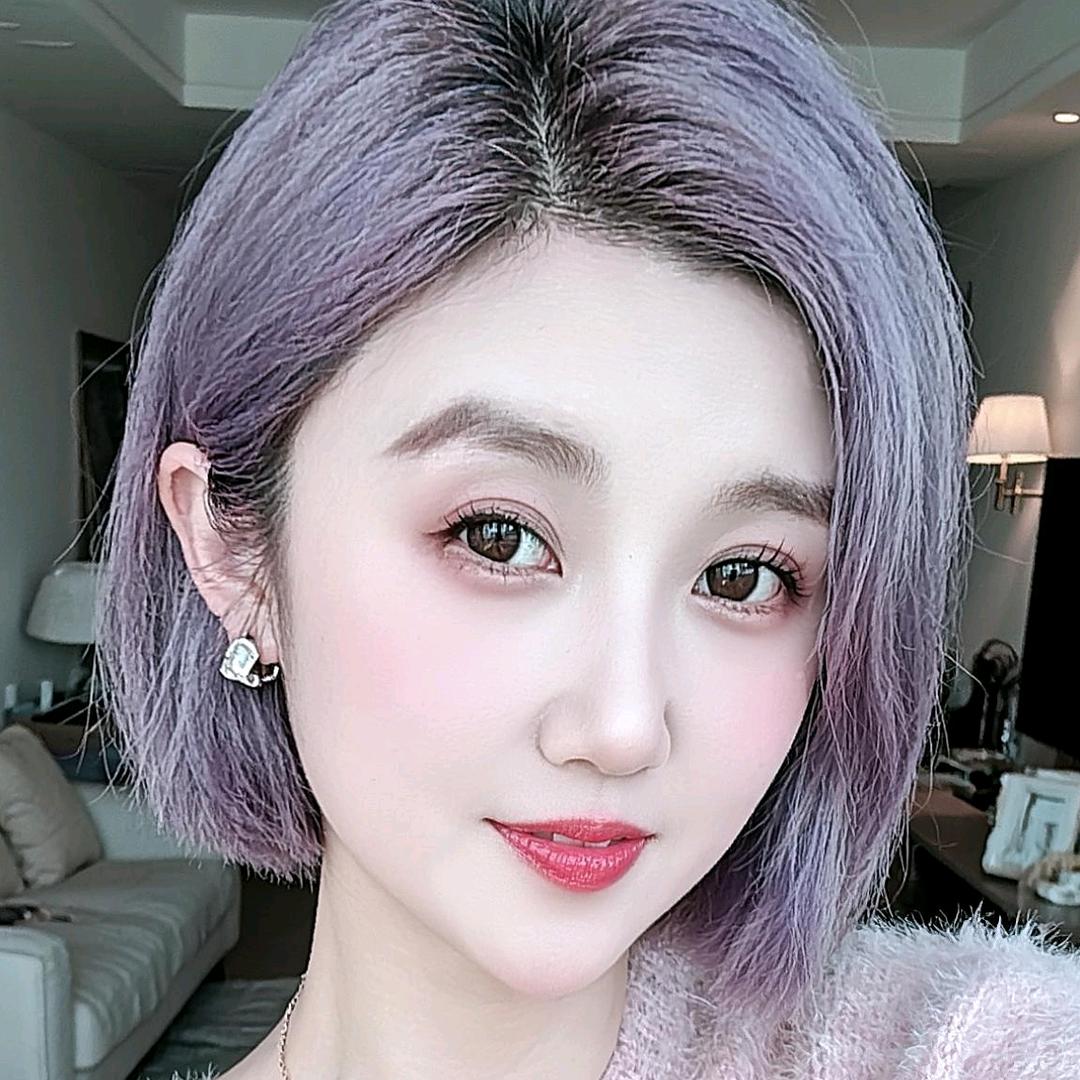 怡宝悦宝麻麻，（家有六宝）