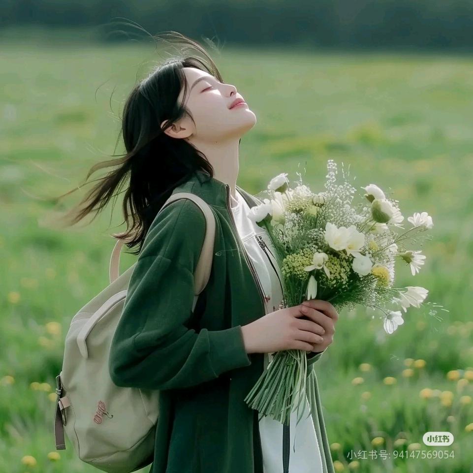 三门峡注册公司找李娟