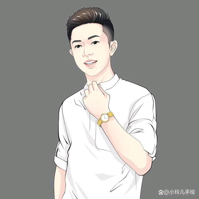 伊贝