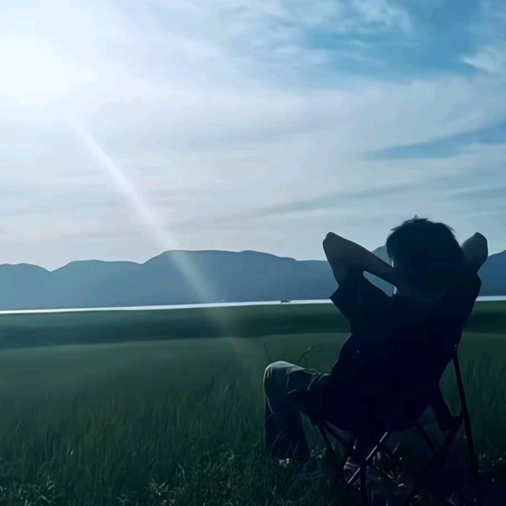 এ᭄ꦿ꯭如♥初ꫛ꧔এ᭄ꦿ