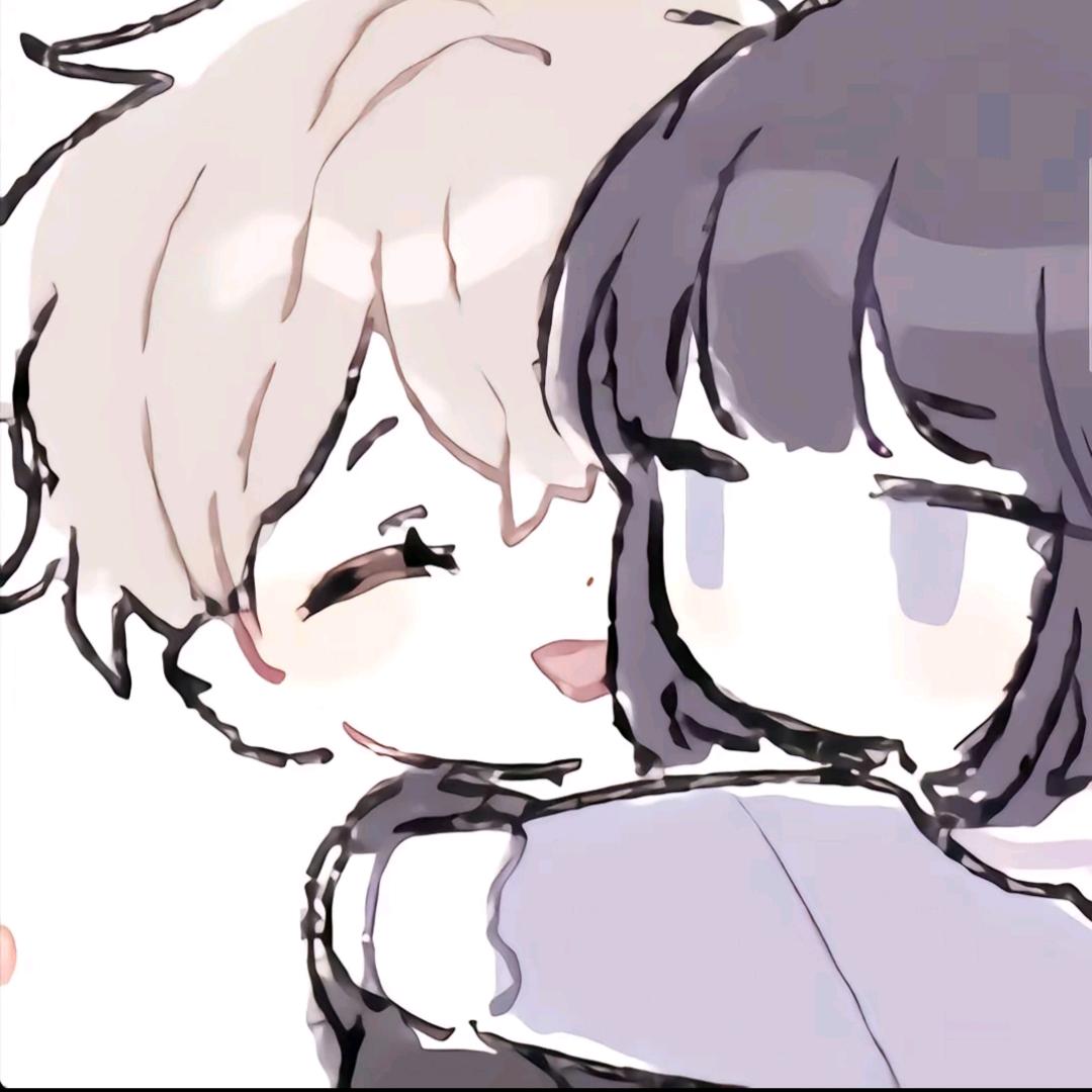 樱
