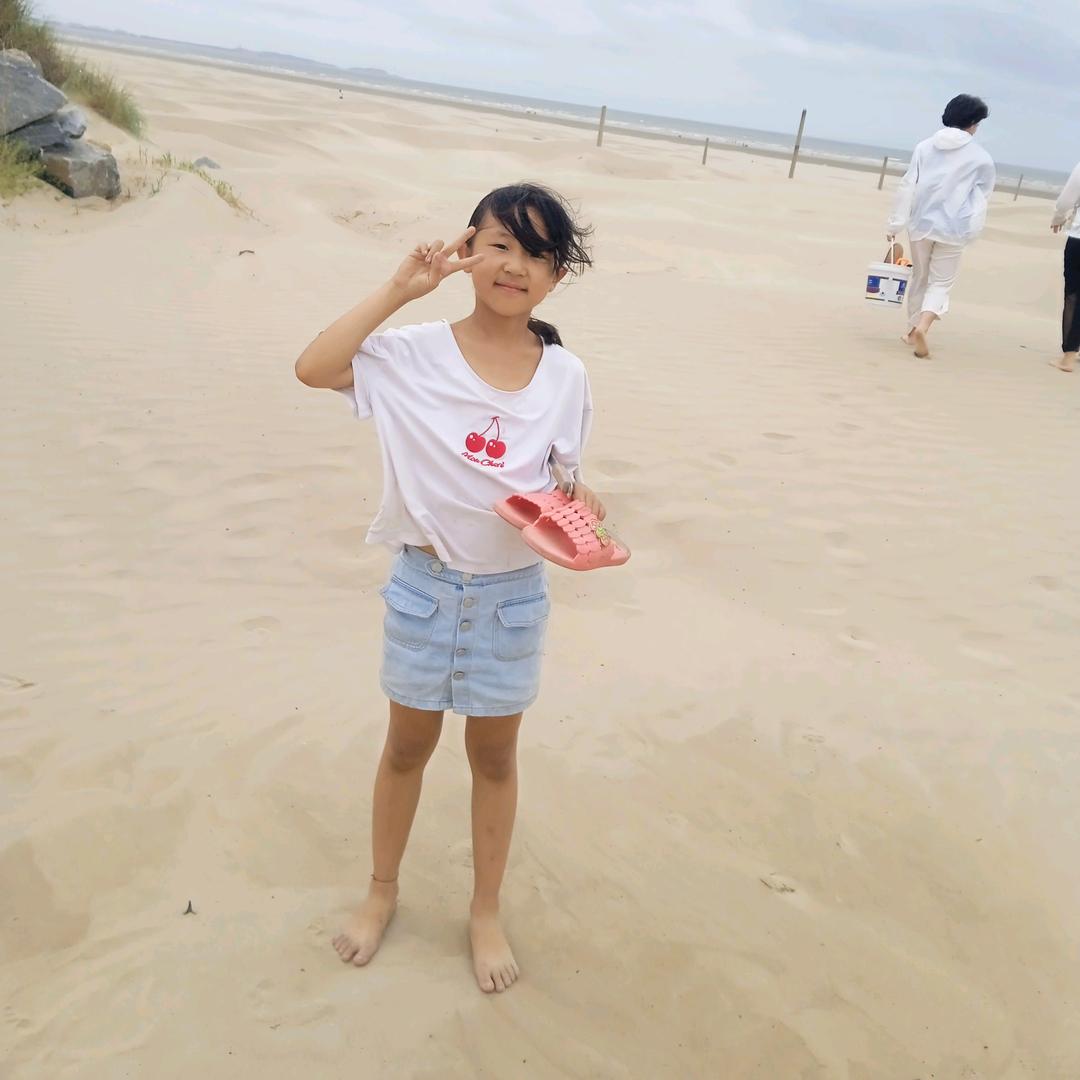 过眼云烟