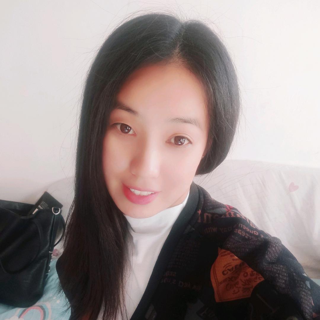 果果团购