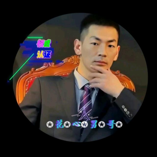 ♿️八方會友聚中原