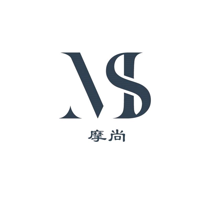 摩尚轻奢男装皮草