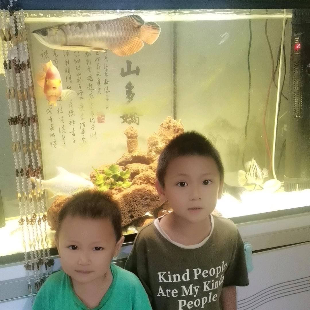 王定秦.🇻🇳