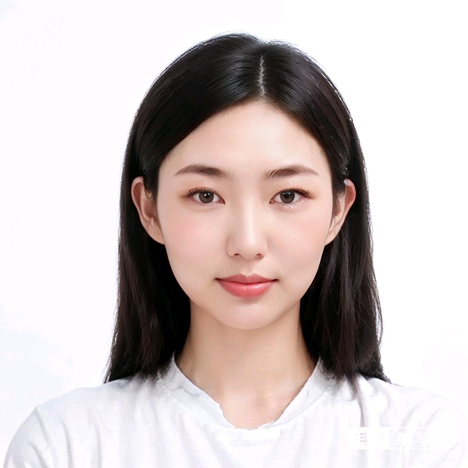 为幸福努力
