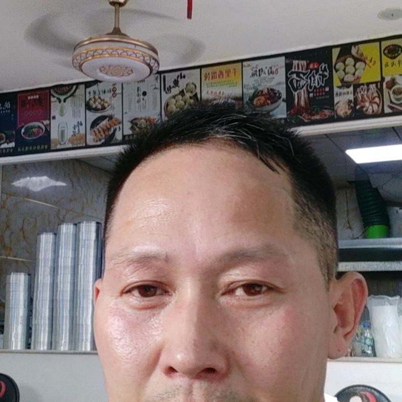 沉默或者是解脱