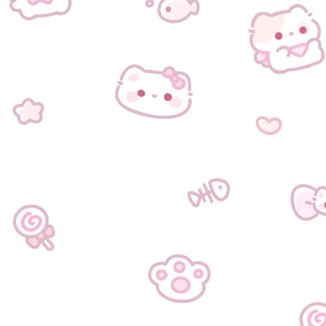 紫茵（筹备中）