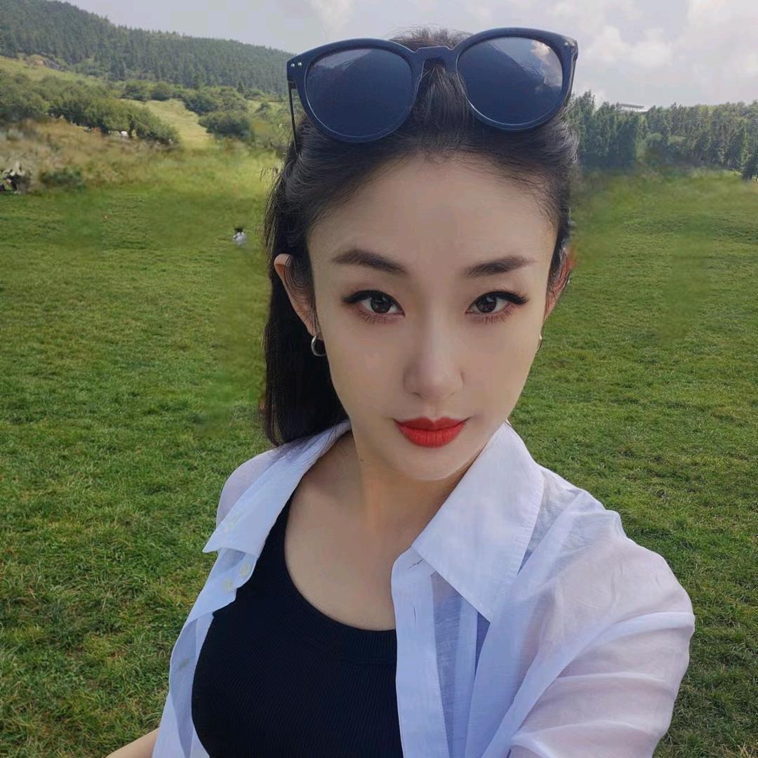 李二毛