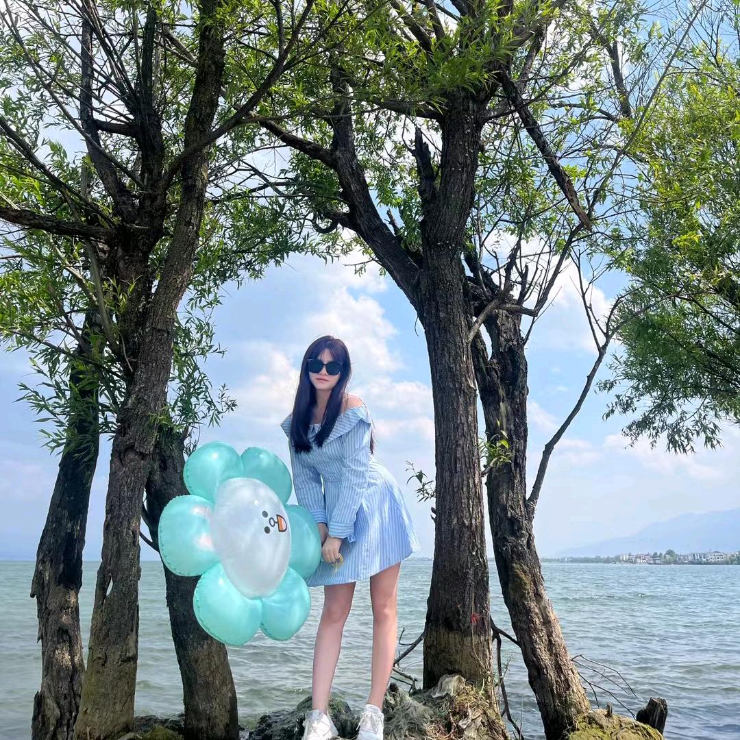 樱桃🍒小丸子Q437198038