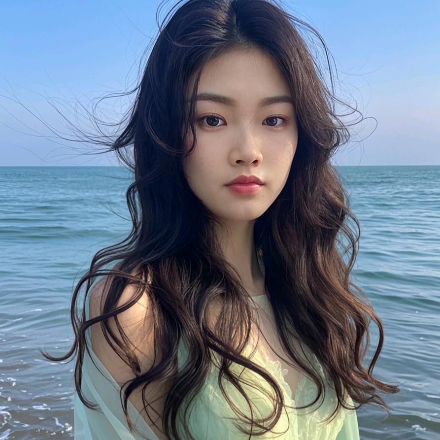 小星星✨