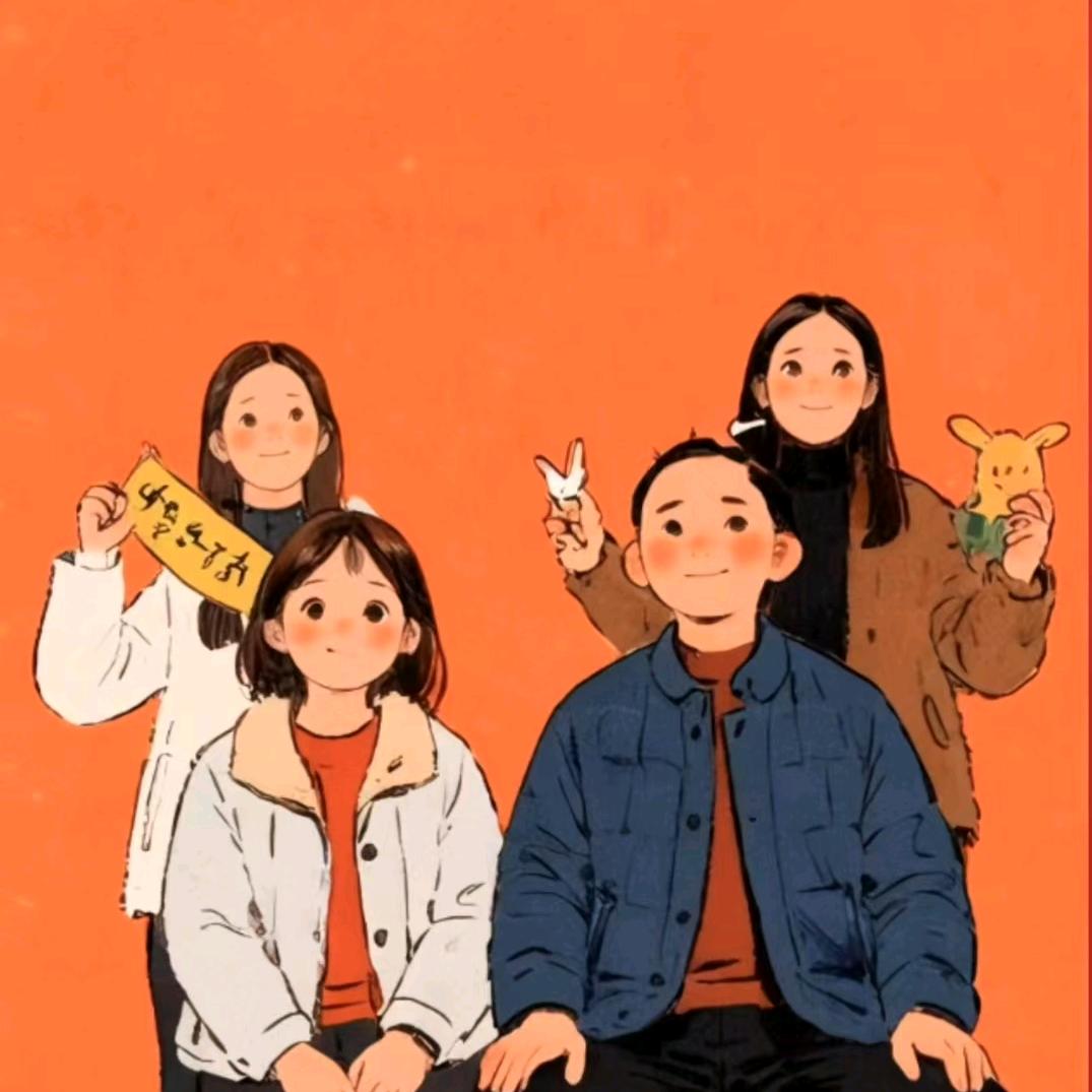 嘉堉好物