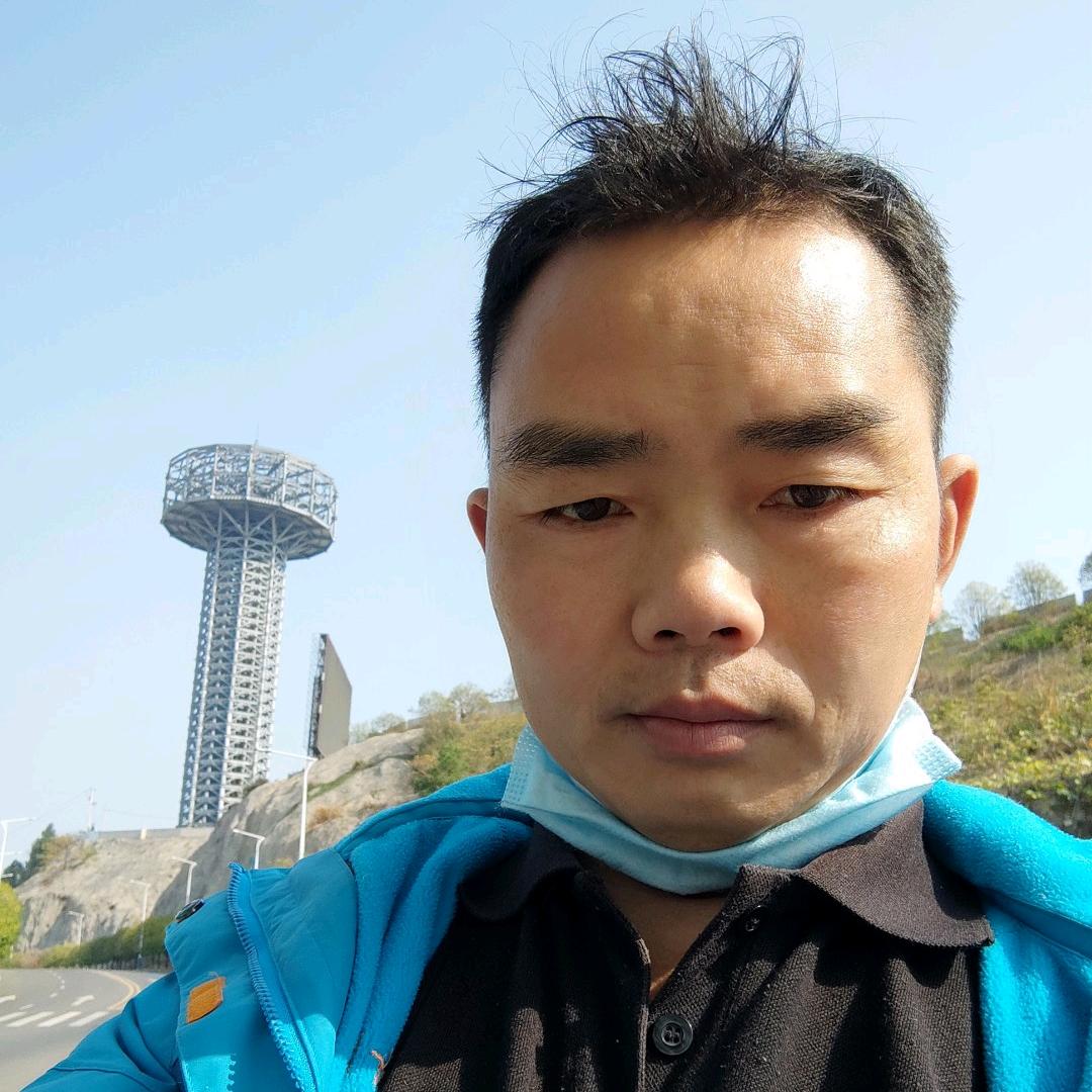 戴文吉。
