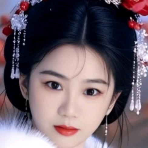 掉粉中🧕🕵❤️🌹🙏🙏🙏♥️