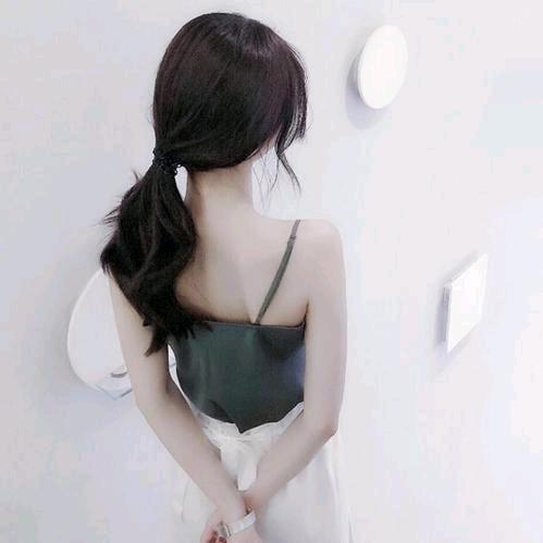 小家庭大幸福