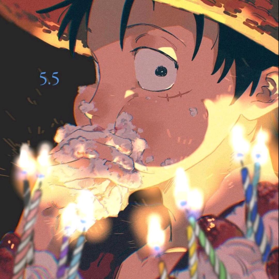 蜘猪侠头像