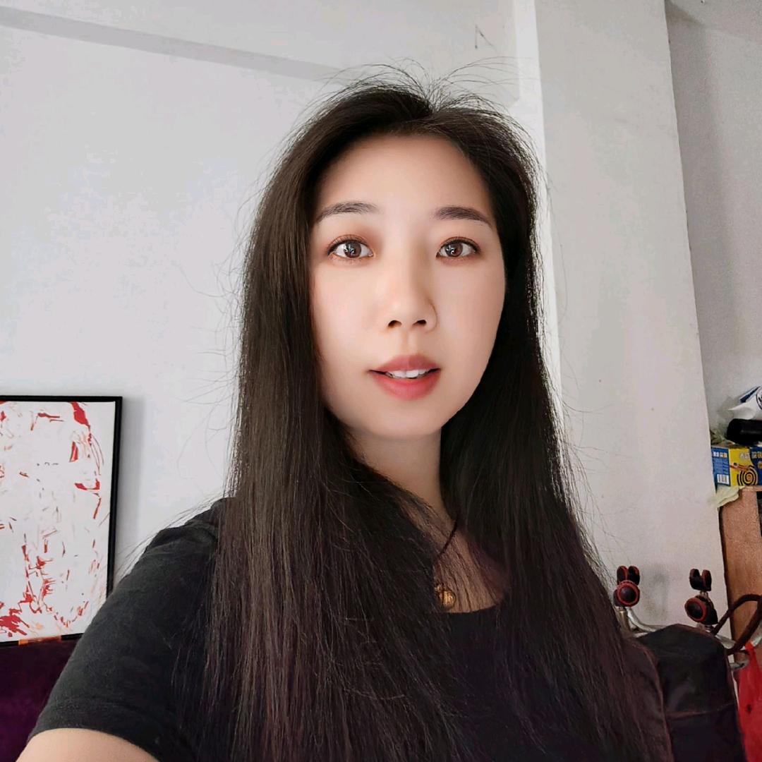💞lang大姐✨