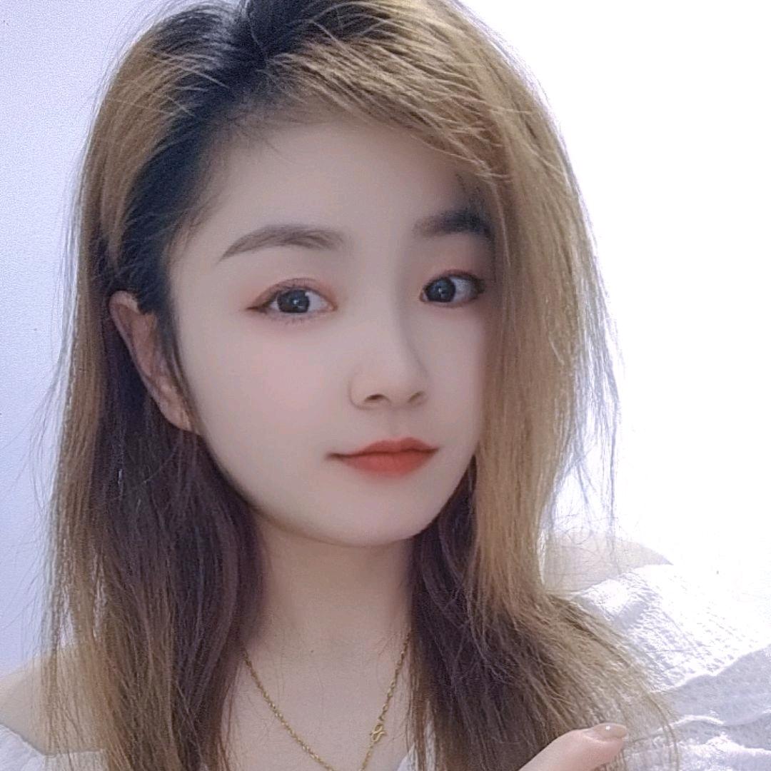 浅笑余生❤️
