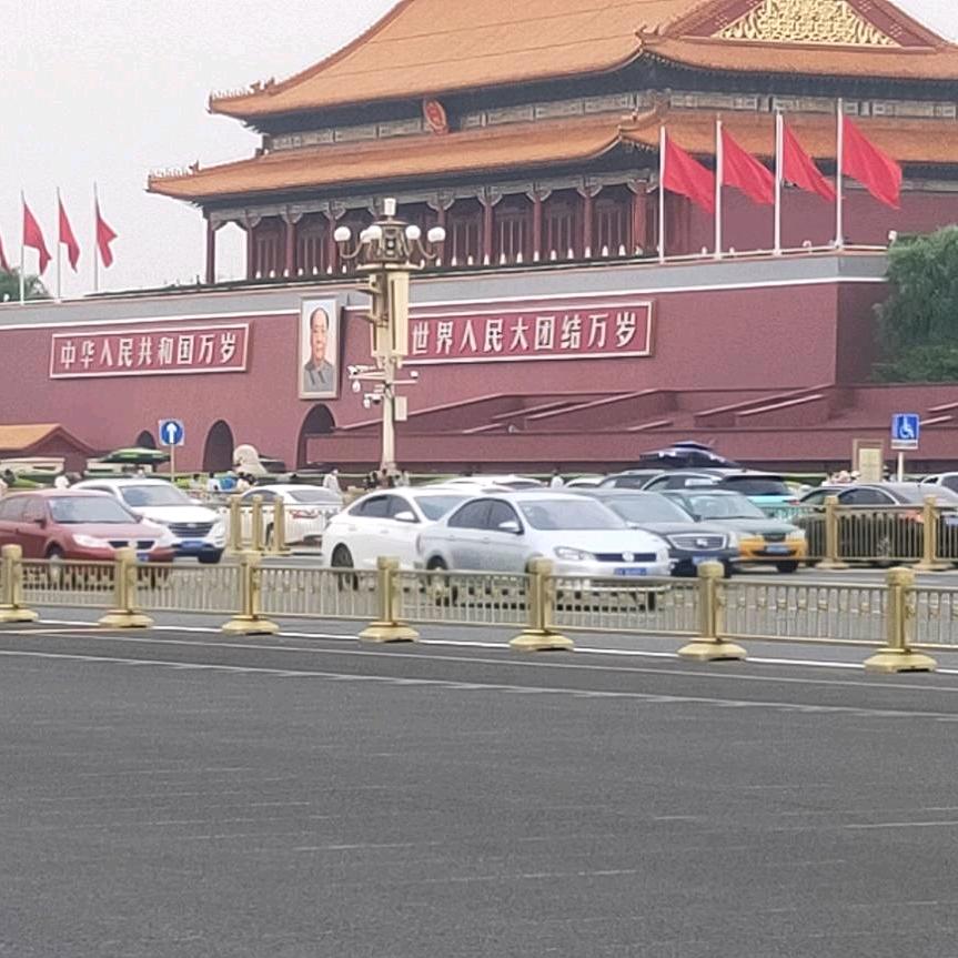 夏天的雪