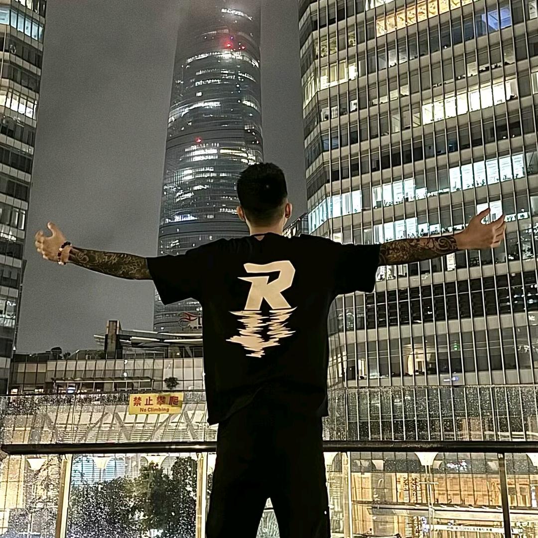 公子哥