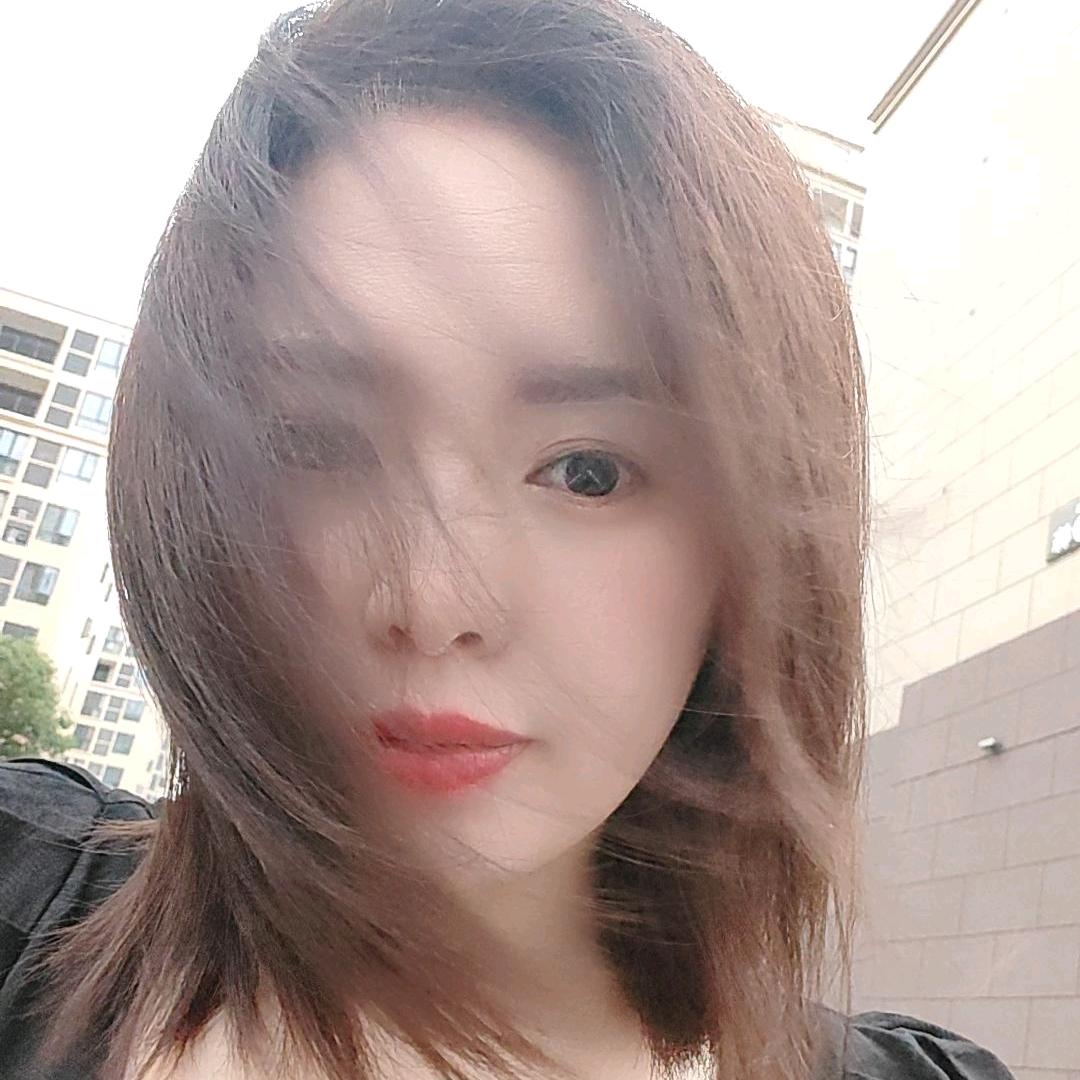 💞吴所畏惧℘࿐ᩚ