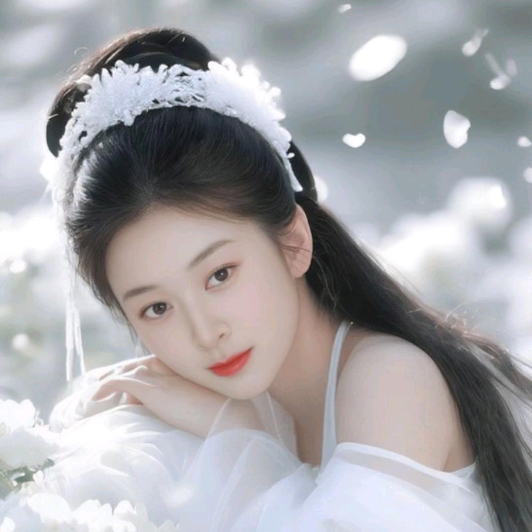 璀🌹璨🌹人🌹生