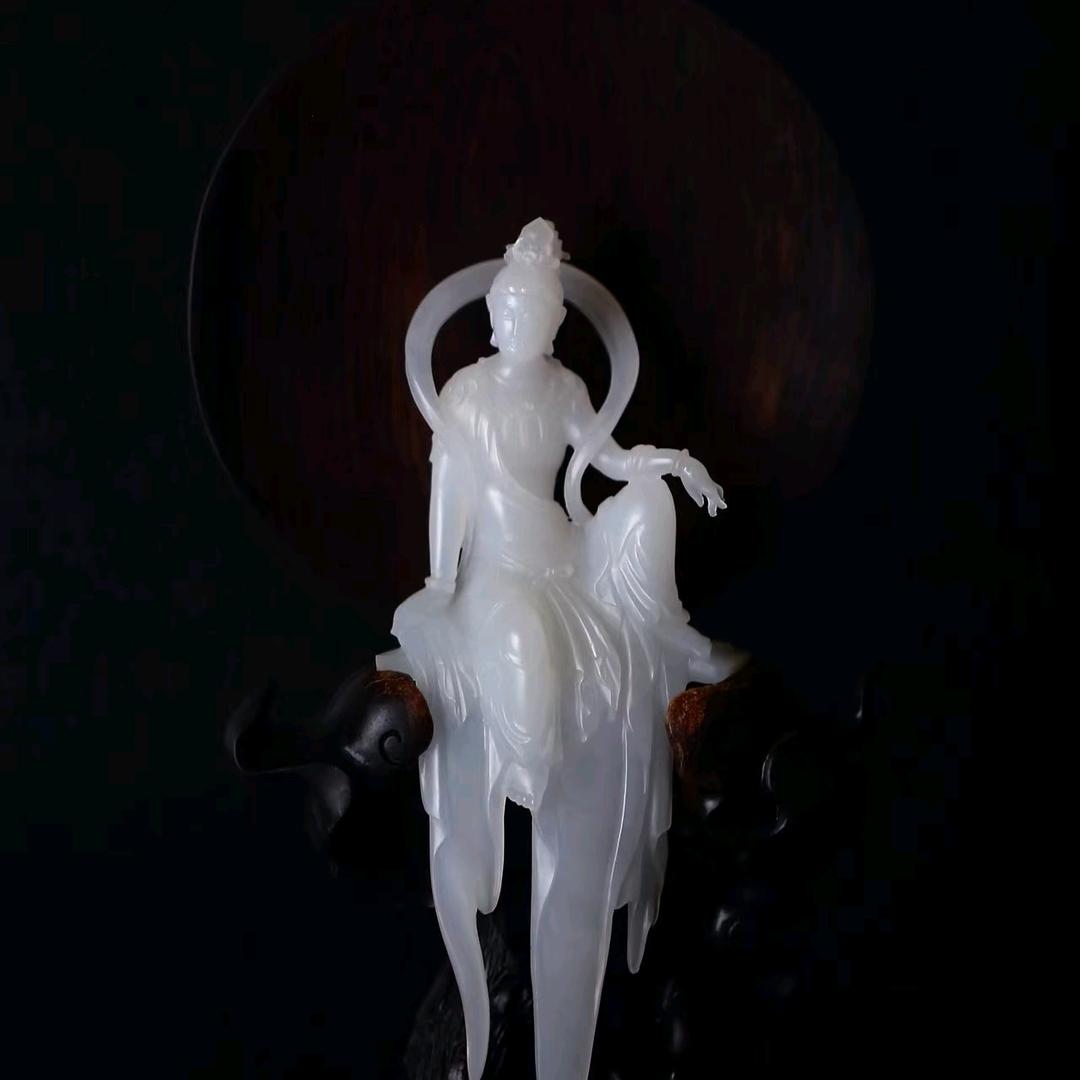 81569843730