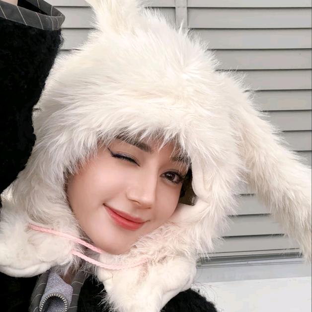 默默
