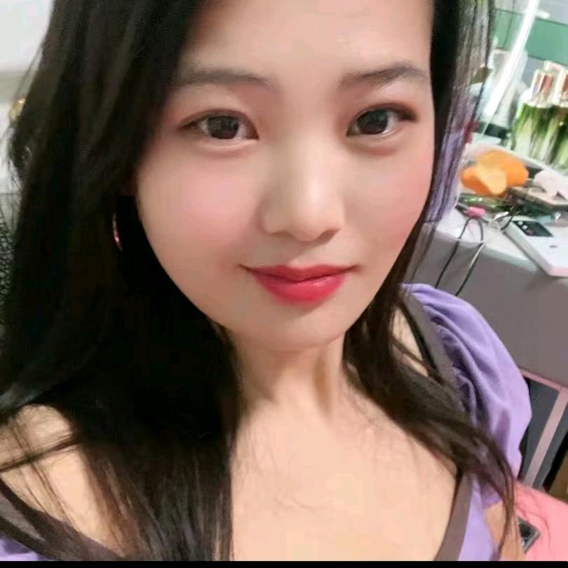 QQ妹