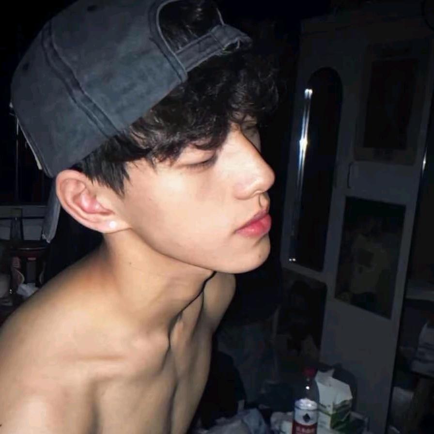 杨Carry