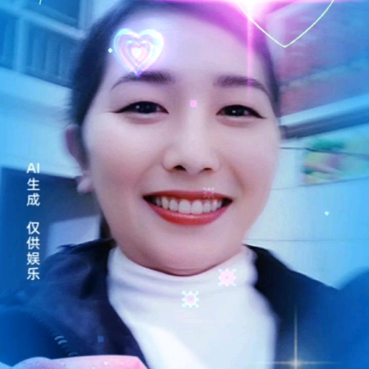 老佛爷。