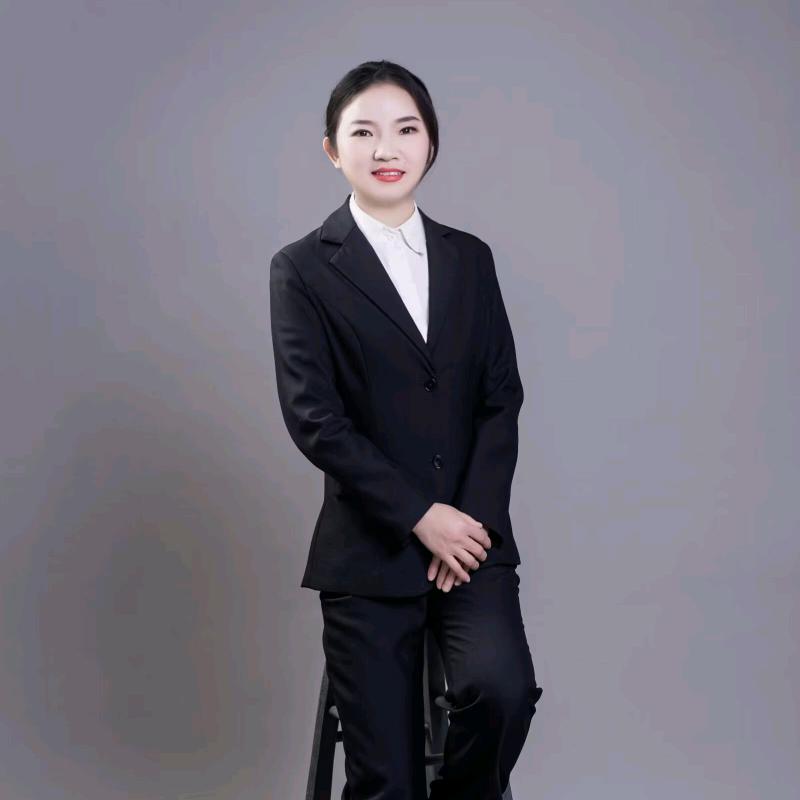 靖瑶