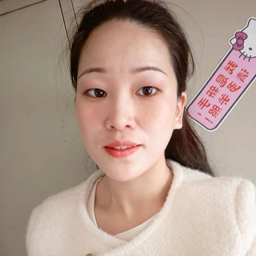 WL~~