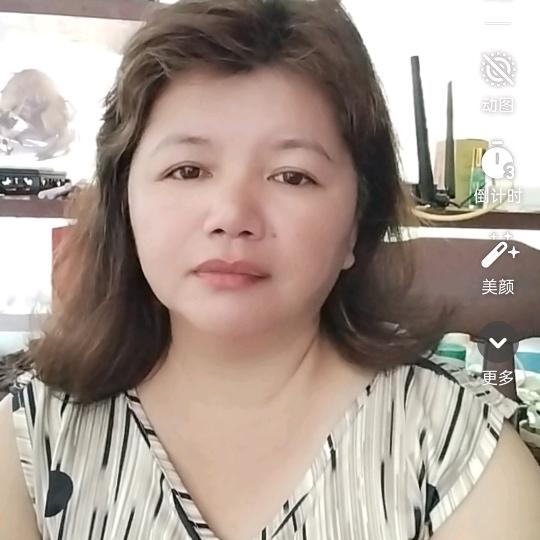 潮汕三姐陈